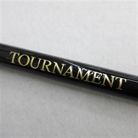 16トーナメントISO　AGS競技1.5-52SMT(06576100)